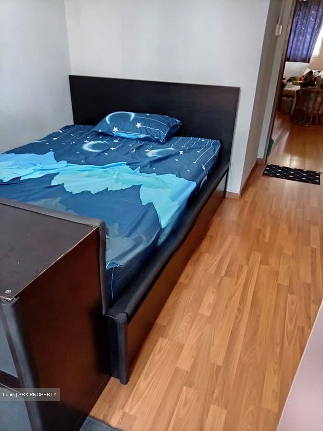 Blk 269 Bishan Street 24 (Bishan), HDB 4 Rooms #567742251